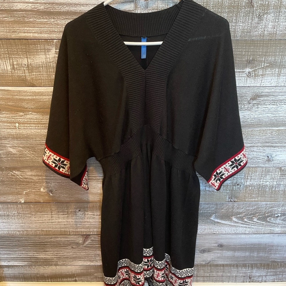 Falls Creek | 2XL
